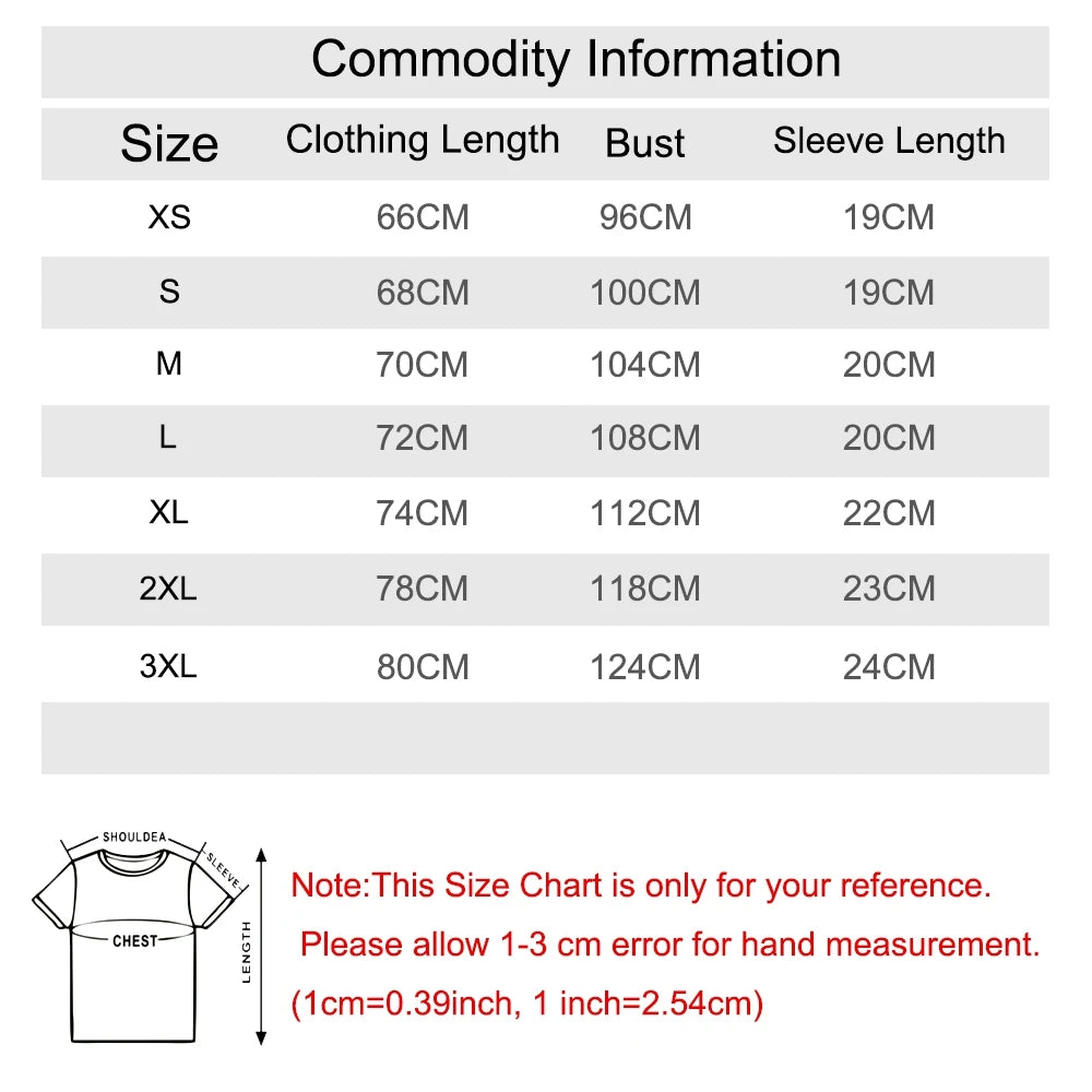 Tee Shirt Homme Graphic T-Shirts Men Tshirt for Men Ropa Hombre Bober Kurwa Fun Mouse Meme Short Sleeved Round Neck Y2k Tshirt
