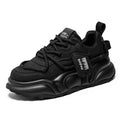 2025 Original Brand Man Sneakers Fashion Comfortable Wear-resistant Male Casual Shoes Tenis Masculino baskets hommes Travel Shoe