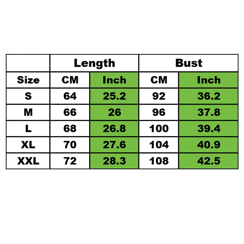Compression T-shirt Men Summer Zipper Neck Male Tops Tee Gyms Fitness Tshirt Slim Fit Skinny Tigths Casual Fashion T Shirt Men