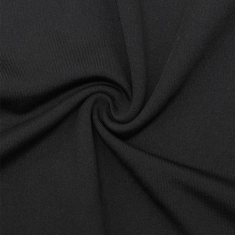 Compression T-Shirt Men Bodybuilding Sportswear Short Sleeve Quick Dry Workout Shirts Sport Tops Tee Gym Running T-shirt Men